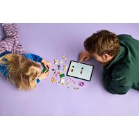 Конструктор LEGO Friends Игровая площадка для щенков 42665 - Превью изображения №11 — Интернет-магазин Time-Shop