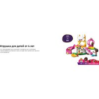 Конструктор LEGO Friends Игровая площадка для щенков 42665 - Превью изображения №13 — Интернет-магазин Time-Shop