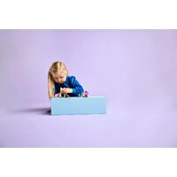 Конструктор LEGO Friends Игровая площадка для щенков 42665 - Превью изображения №9 — Интернет-магазин Time-Shop