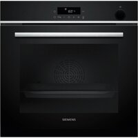 Siemens iQ300 HR532GBS3