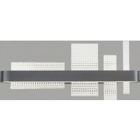 Wertmark Lotta WE461.01.021