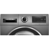 Сушильная машина Bosch Serie 6 WQG233CRPL - Превью изображения №3 — Интернет-магазин Time-Shop