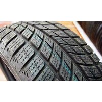 Зимние шины Headway HW505 275/45R20 110V - Превью изображения №2 — Интернет-магазин Time-Shop
