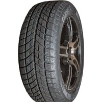 Headway HW505 275/45R20 110V