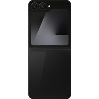 Телефон Samsung Galaxy Z Flip7 FE SM-F761B 8GB/128GB (черный) - Превью изображения №6 — Интернет-магазин Time-Shop