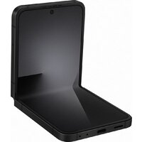 Телефон Samsung Galaxy Z Flip7 FE SM-F761B 8GB/128GB (черный) - Превью изображения №10 — Интернет-магазин Time-Shop