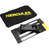 Подставка Hercules DG400BB - Превью изображения №4 — Интернет-магазин Time-Shop