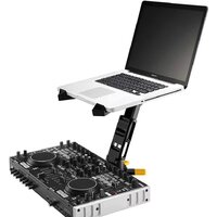 Подставка Hercules DG400BB - Превью изображения №5 — Интернет-магазин Time-Shop