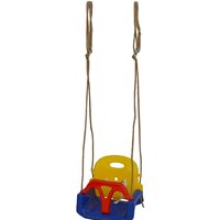 Игровой комплекс Perfetto Sport Pitigliano-14 - Превью изображения №11 — Интернет-магазин Time-Shop