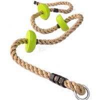 Игровой комплекс Perfetto Sport Pitigliano-14 - Превью изображения №10 — Интернет-магазин Time-Shop