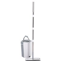 Rosenberg R-800060