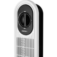 Колонный вентилятор CENTEK CT-5080 - Превью изображения №6 — Интернет-магазин Time-Shop