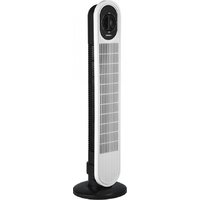 Колонный вентилятор CENTEK CT-5080 - Превью изображения №2 — Интернет-магазин Time-Shop