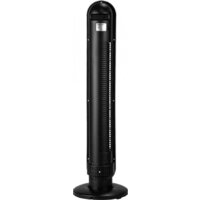 Колонный вентилятор CENTEK CT-5080 - Превью изображения №4 — Интернет-магазин Time-Shop