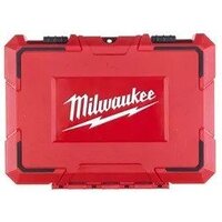 Кейс Milwaukee для матриц 4932459339 - Превью изображения №2 — Интернет-магазин Time-Shop