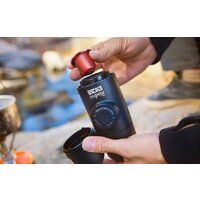 Ручная кофеварка WACACO Minipresso NS - Превью изображения №6 — Интернет-магазин Time-Shop