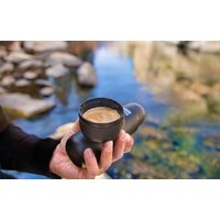 Ручная кофеварка WACACO Minipresso NS - Превью изображения №7 — Интернет-магазин Time-Shop