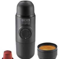WACACO Minipresso NS