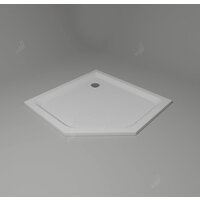 RGW LUX/TN-TR 16180500-41 100x100