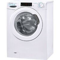 Стиральная машина Candy Smart Pro CSO 129T3/1-07 31011235 - Превью изображения №3 — Интернет-магазин Time-Shop