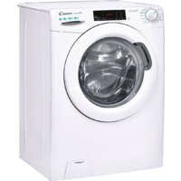Стиральная машина Candy Smart Pro CSO 129T3/1-07 31011235 - Превью изображения №2 — Интернет-магазин Time-Shop