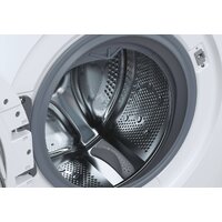 Стиральная машина Candy Smart Pro CSO 129T3/1-07 31011235 - Превью изображения №4 — Интернет-магазин Time-Shop
