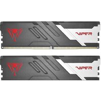 Patriot Viper Venom 2x16ГБ DDR5 6000МГц PVV532G600C36K