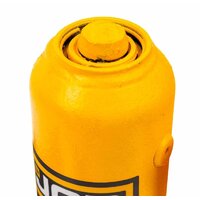 Бутылочный домкрат JCB TH903501 (3.5т) - Превью изображения №3 — Интернет-магазин Time-Shop