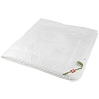 Одеяла и подушки