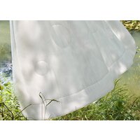 Одеяло Kariguz Bio Tencel БТ21-9-3 150х200 - Превью изображения №4 — Интернет-магазин Time-Shop