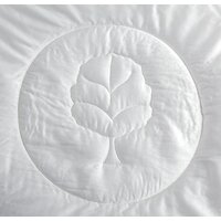 Одеяло Kariguz Bio Tencel БТ21-9-3 150х200 - Превью изображения №2 — Интернет-магазин Time-Shop