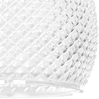 Светильник Lightstar Genni 798021 - Превью изображения №3 — Интернет-магазин Time-Shop