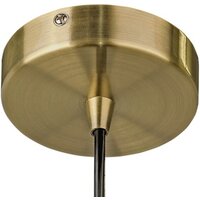 Светильник Lightstar Genni 798021 - Превью изображения №4 — Интернет-магазин Time-Shop