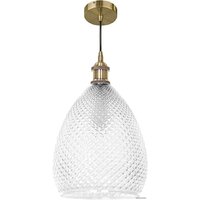 Lightstar Genni 798021