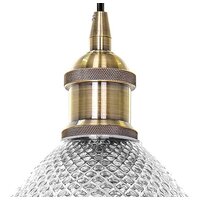 Светильник Lightstar Genni 798021 - Превью изображения №2 — Интернет-магазин Time-Shop