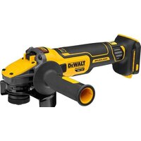 DeWalt DCG409NT (без АКБ)