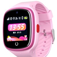 Havit KW10 (розовый)