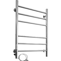 Ростела Свирель V 50x80/6 (с диммером, левый)