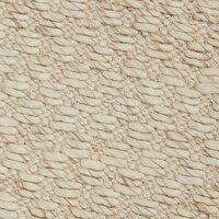 Ковер для жилой комнаты Tkano Ethnic TK24-DR0032 - Превью изображения №5 — Интернет-магазин Time-Shop