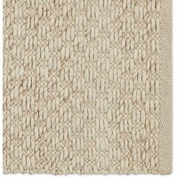 Ковер для жилой комнаты Tkano Ethnic TK24-DR0032 - Превью изображения №4 — Интернет-магазин Time-Shop