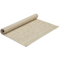 Ковер для жилой комнаты Tkano Ethnic TK24-DR0032 - Превью изображения №3 — Интернет-магазин Time-Shop