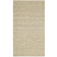 Tkano Ethnic TK24-DR0032