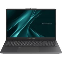 Maibenben B315A-R561UMF1SPGRE2