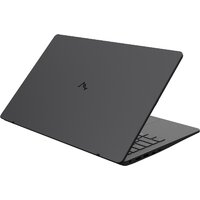 Ноутбук Maibenben B315A-R561UMF1SPGRE2 - Превью изображения №4 — Интернет-магазин Time-Shop