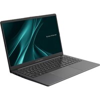 Ноутбук Maibenben B315A-R561UMF1SPGRE2 - Превью изображения №2 — Интернет-магазин Time-Shop