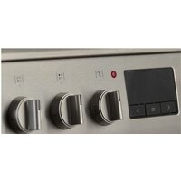 Кухонная плита Hansa FCCX68219 - Превью изображения №5 — Интернет-магазин Time-Shop