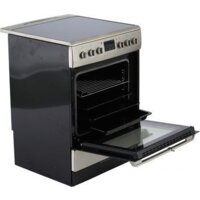 Кухонная плита Hansa FCCX68219 - Превью изображения №3 — Интернет-магазин Time-Shop