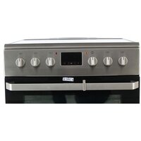 Кухонная плита Hansa FCCX68219 - Превью изображения №6 — Интернет-магазин Time-Shop