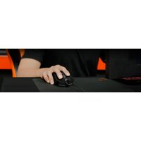 Игровая мышь Gigabyte M3 - Превью изображения №8 — Интернет-магазин Time-Shop