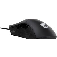 Игровая мышь Gigabyte M3 - Превью изображения №4 — Интернет-магазин Time-Shop